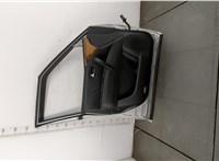  Стеклоподъемник электрический Infiniti QX56 2010-2013 11434622 #6