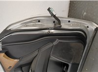  Стеклоподъемник электрический Infiniti QX56 2010-2013 11434622 #7
