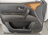  Стеклоподъемник электрический Infiniti QX56 2010-2013 11434622 #8