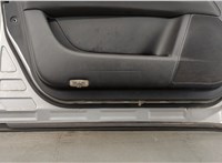  Стеклоподъемник электрический Infiniti QX56 2010-2013 11434622 #9