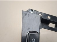  Рамка под кулису Volkswagen Golf 7 2012-2020 20476794 #2