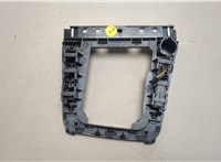  Рамка под кулису Volkswagen Golf 7 2012-2020 20476794 #3