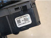 84192536 Переключатель света Chevrolet Equinox 2017-2021 20476796 #2