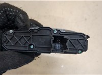 84192536 Переключатель света Chevrolet Equinox 2017-2021 20476796 #3