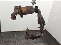 208A33KF0A, 208A23KD0A Катализатор Infiniti JX 2012-2014 20476801 #2