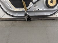  Дверь боковая (легковая) Acura RDX 2006-2013 20476803 #2