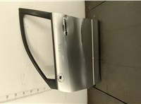  Дверь боковая (легковая) Acura RDX 2006-2013 20476803 #1