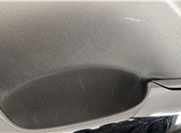  Дверь боковая (легковая) Acura RDX 2006-2013 20476803 #6