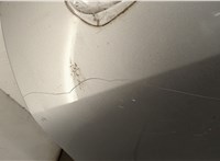  Дверь боковая (легковая) Acura RDX 2006-2013 20476803 #7