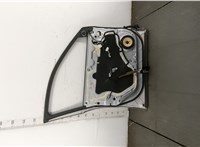 Дверь боковая (легковая) Acura RDX 2006-2013 20476803 #8