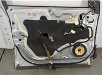  Дверь боковая (легковая) Acura RDX 2006-2013 20476803 #9