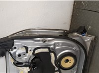  Дверь боковая (легковая) Acura RDX 2006-2013 20476803 #10