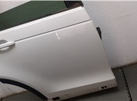  Дверь боковая (легковая) Land Rover Discovery Sport 2014- 20476808 #2