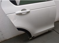  Дверь боковая (легковая) Land Rover Discovery Sport 2014- 20476808 #3