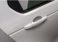  Дверь боковая (легковая) Land Rover Discovery Sport 2014- 20476808 #4