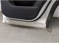  Дверь боковая (легковая) Land Rover Discovery Sport 2014- 20476808 #6