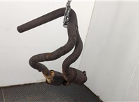 52059681AA Катализатор Jeep Wrangler 1996-2006 20476810 #1