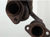 52059681AA Катализатор Jeep Wrangler 1996-2006 20476810 #3
