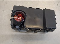 35048788 Блок предохранителей Chevrolet Equinox 2017-2021 20476811 #2