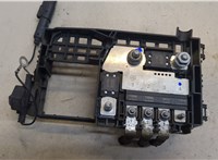 84237808 Блок предохранителей Chevrolet Equinox 2017-2021 20476812 #1