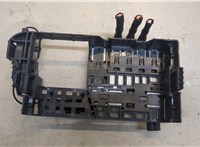 84237808 Блок предохранителей Chevrolet Equinox 2017-2021 20476812 #2