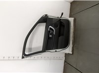  Стекло боковой двери Land Rover Discovery Sport 2014- 11434645 #4