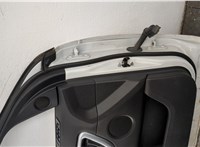  Стекло боковой двери Land Rover Discovery Sport 2014- 11434645 #6