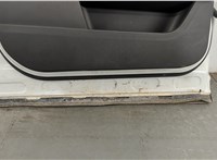  Стекло боковой двери Land Rover Discovery Sport 2014- 11434645 #7