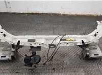  Рамка капота Land Rover Discovery Sport 2014- 20476815 #1