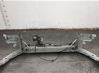  Рамка капота Land Rover Discovery Sport 2014- 20476815 #2
