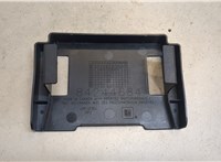 84244684 Кронштейн блока управления Chevrolet Equinox 2017-2021 20476816 #1