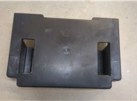 84244684 Кронштейн блока управления Chevrolet Equinox 2017-2021 20476816 #3