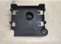 84300055 Кронштейн блока управления Chevrolet Equinox 2017-2021 20476819 #1