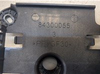 84300055 Кронштейн блока управления Chevrolet Equinox 2017-2021 20476819 #2