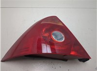  Фонарь (задний) Ford Mondeo 3 2000-2007 20476821 #1