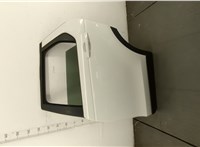  Дверь боковая (легковая) Land Rover Discovery Sport 2014- 20476822 #1