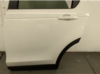  Дверь боковая (легковая) Land Rover Discovery Sport 2014- 20476822 #2