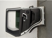  Дверь боковая (легковая) Land Rover Discovery Sport 2014- 20476822 #3