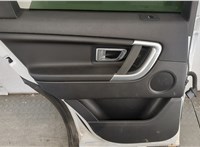 Дверь боковая (легковая) Land Rover Discovery Sport 2014- 20476822 #4