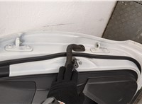  Дверь боковая (легковая) Land Rover Discovery Sport 2014- 20476822 #5