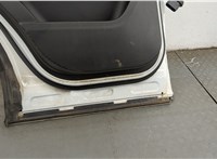  Дверь боковая (легковая) Land Rover Discovery Sport 2014- 20476822 #6