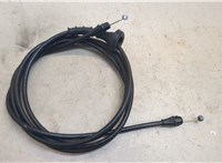  Трос капота Chevrolet Equinox 2017-2021 20476823 #1