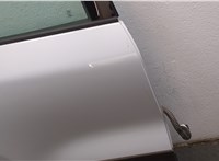  Дверь боковая (легковая) Ford Escape 2023-2025 20476824 #2