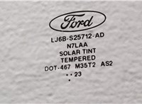  Дверь боковая (легковая) Ford Escape 2023-2025 20476824 #4