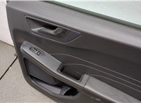  Дверь боковая (легковая) Ford Escape 2023-2025 20476824 #5