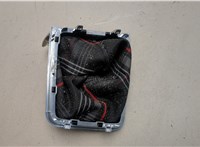 5GM711113D Ручка кулисы Volkswagen Golf 7 2012-2020 20476825 #4