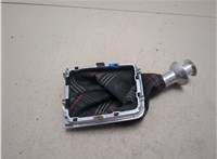 5GM711113D Ручка кулисы Volkswagen Golf 7 2012-2020 20476825 #7
