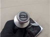 5GM711113D Ручка кулисы Volkswagen Golf 7 2012-2020 20476825 #8