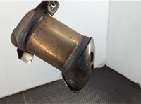 5QM131690B Катализатор Volkswagen Tiguan 2016-2020 20476826 #2