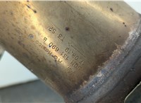 5QM131690B Катализатор Volkswagen Tiguan 2016-2020 20476826 #3